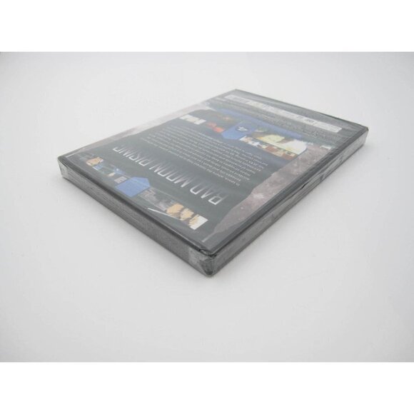 New Sealed Space Brothers 3 Disc Set Collection 4 Eps 39-57 DVD - Picture 5 of 5